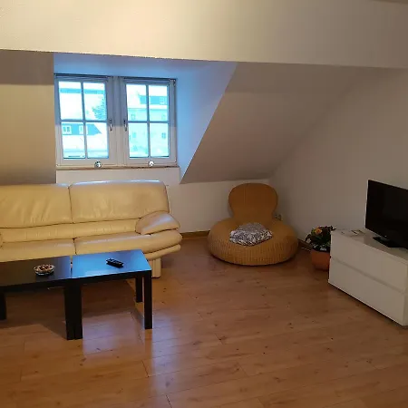 Haus Hamburg