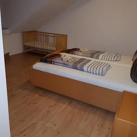 Haus Hamburg